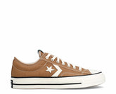 Converse Star Player 76 OX CAST/BJ - A08752C-140